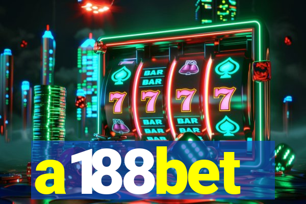 a188bet