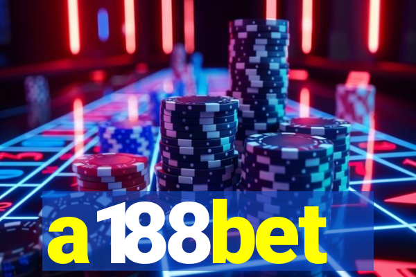 a188bet