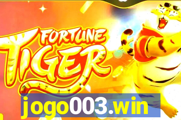 jogo003.win