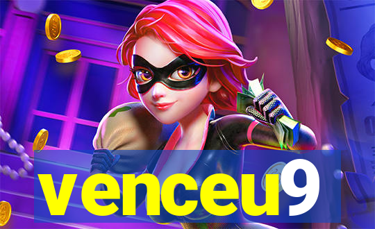 venceu9