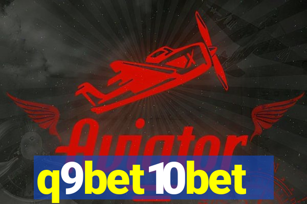 q9bet10bet