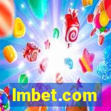 lmbet.com