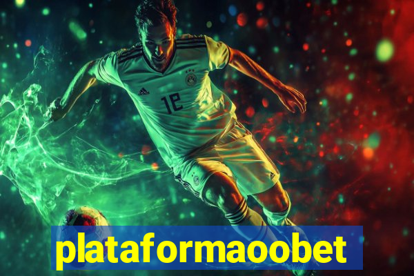 plataformaoobet.com