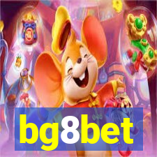 bg8bet