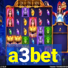 a3bet