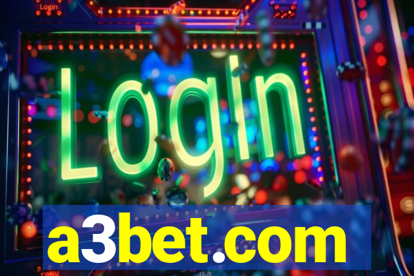 a3bet.com