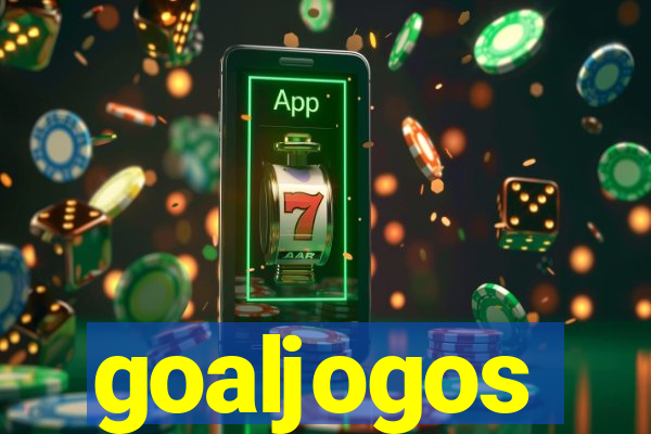 goaljogos