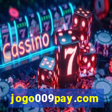 jogo009pay.com