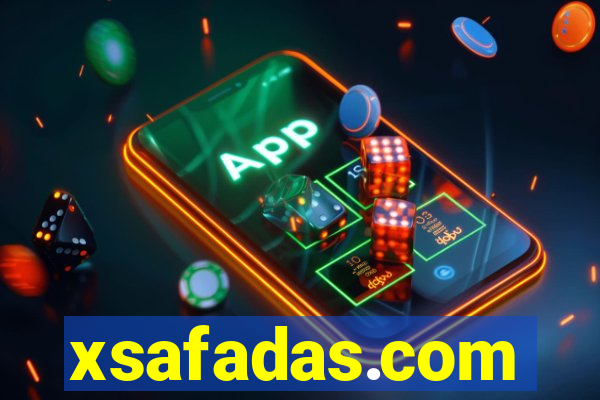 xsafadas.com