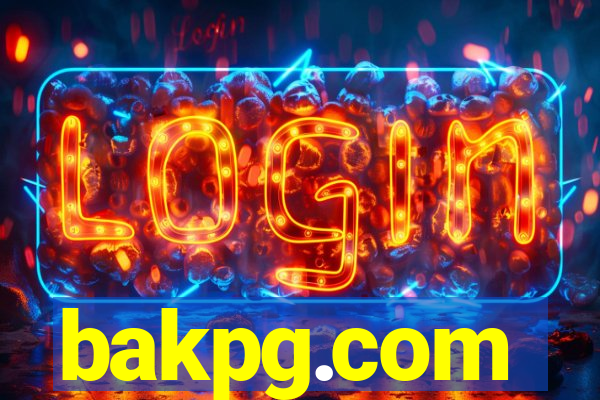 bakpg.com