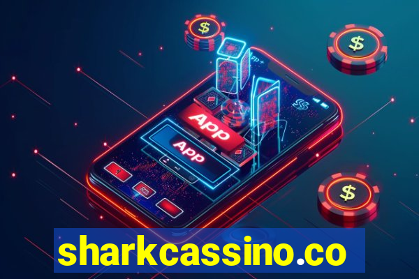 sharkcassino.com