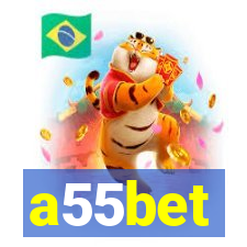 a55bet