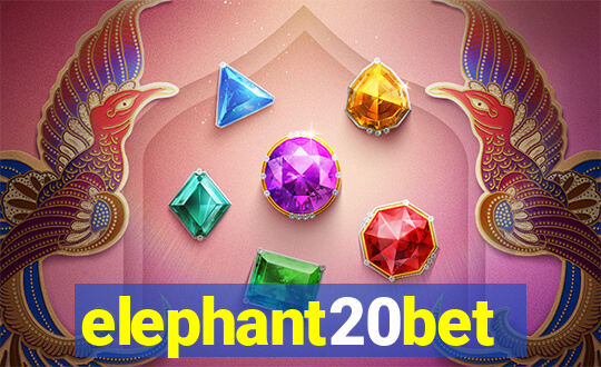 elephant20bet