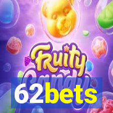 62bets