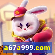 a67a999.com