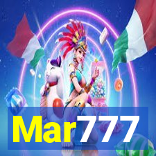 Mar777