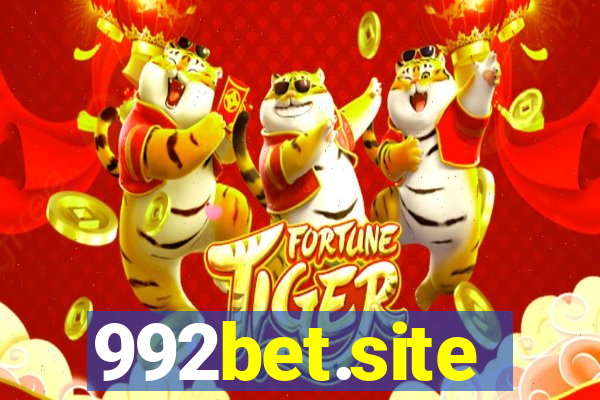 992bet.site