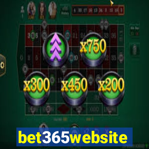 bet365website