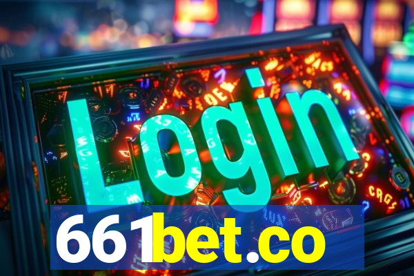 661bet.co