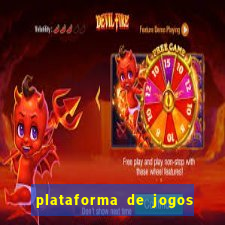 plataforma de jogos em manuten??o quanto tempo demora