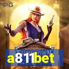 a811bet