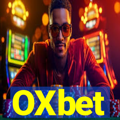 OXbet