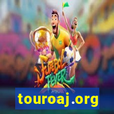 touroaj.org