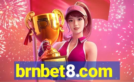 brnbet8.com