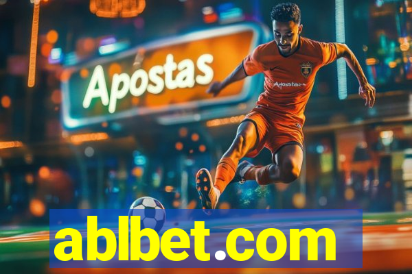 ablbet.com