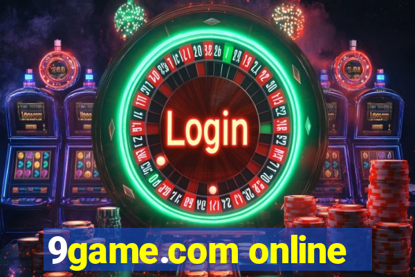 9game.com online