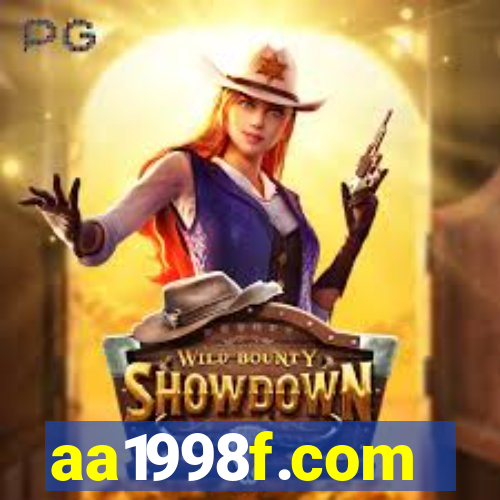 aa1998f.com