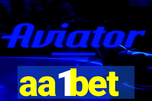 aa1bet