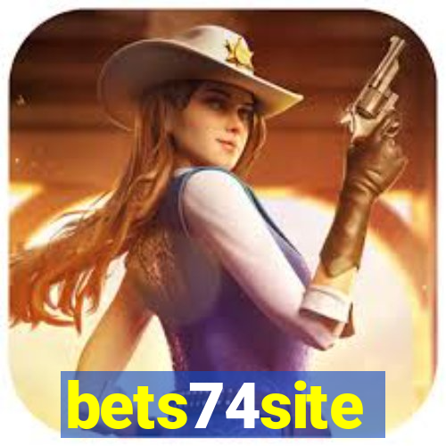 bets74site