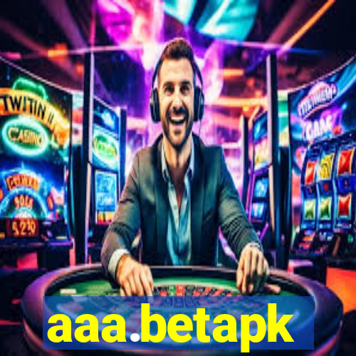 aaa.betapk