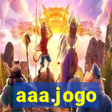 aaa.jogo