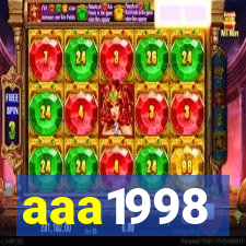 aaa1998