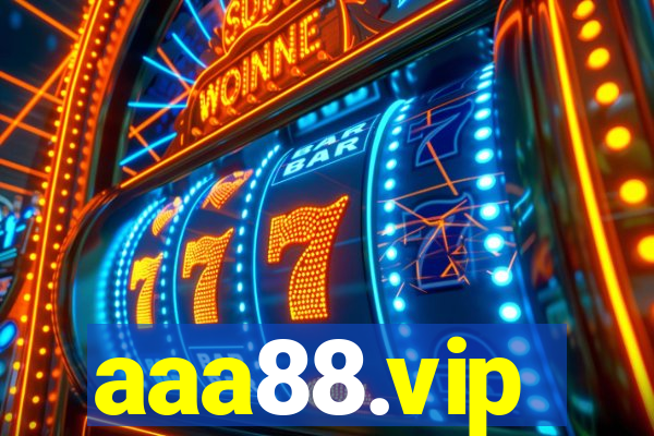 aaa88.vip