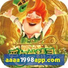 aaaa1998app.com