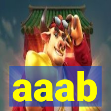 aaab-bet.com