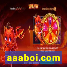 aaaboi.com