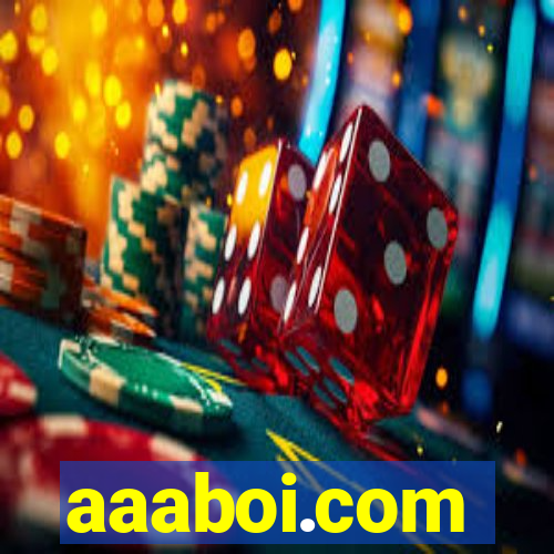 aaaboi.com