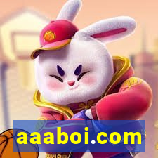 aaaboi.com