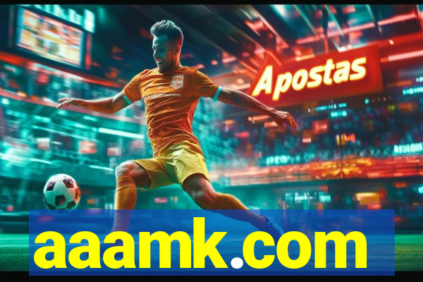 aaamk.com