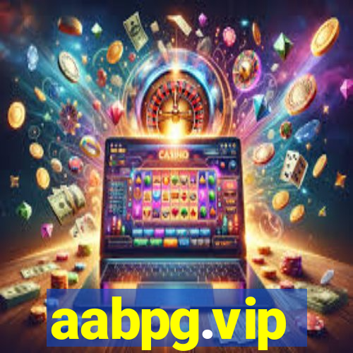 aabpg.vip