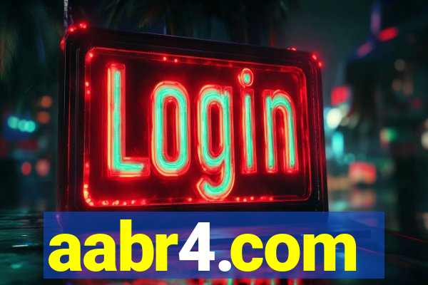 aabr4.com