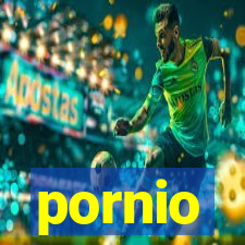 pornio