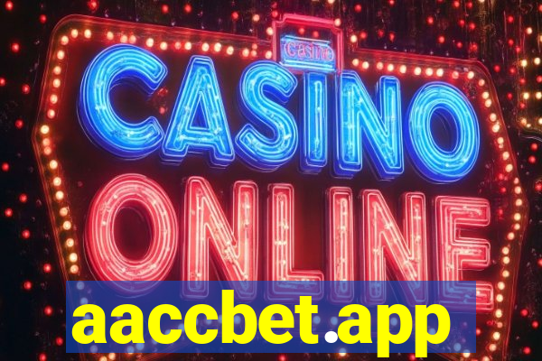 aaccbet.app