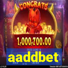 aaddbet