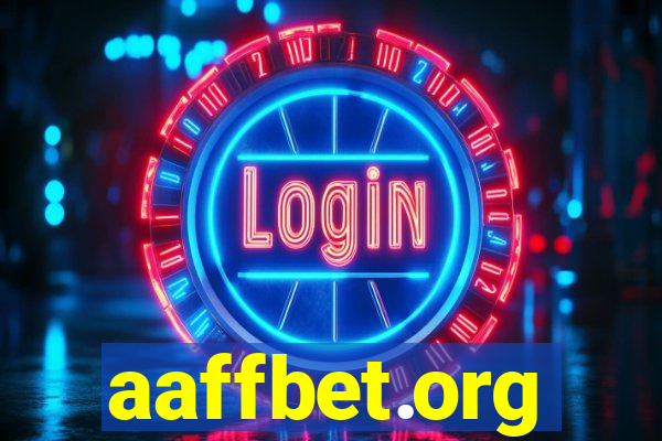 aaffbet.org