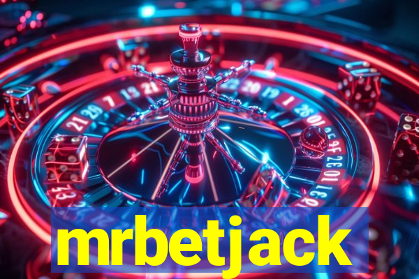 mrbetjack